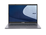 Asus ExpertBook P1412 Asus ExpertBook P1412