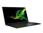 Acer Swift 7 SF714-52T-75R6 Acer Swift 7 SF714-52T-75R6
