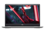 Dell Inspiron 15 5593, i5-1035G1 Dell Inspiron 15 5593, i5-1035G1