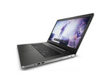 Dell Inspiron 17-5758, Core i3 Dell Inspiron 17-5758, Core i3