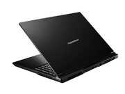 Hyperbook SL606, i9-13900H RTX 4070