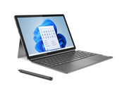 Lenovo IdeaPad Duet 5 12IAU7, i3-1215U