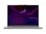 Lenovo IdeaPad Slim 5 16IRH10 Lenovo IdeaPad Slim 5 16IRH10