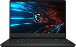 MSI GP66 Leopard 10UE-226XES MSI GP66 Leopard 10UE-226XES