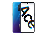 Oppo Reno Ace