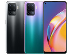 Oppo Reno5 Lite 4G Oppo Reno5 Lite 4G