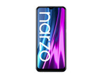 Realme Narzo 50i Realme Narzo 50i