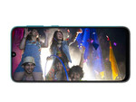 Samsung Galaxy F41 Samsung Galaxy F41