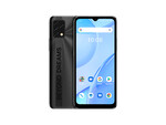 Umidigi Power 5S Umidigi Power 5S