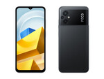 Xiaomi Poco M5 Xiaomi Poco M5