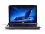 Acer Aspire 4937G Acer Aspire 4937G