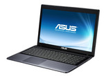 Asus X55VD-SX202H Asus X55VD-SX202H