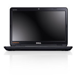 Dell Inspiron 14R-1181MRB Dell Inspiron 14R-1181MRB