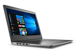 Dell Vostro 5468-N008VN5468EMEA02