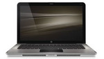 HP Envy 15-k051sr HP Envy 15-k051sr