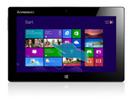 Lenovo IdeaPad Miix 10 Lenovo IdeaPad Miix 10