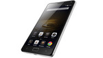 Lenovo Vibe P2 Lenovo Vibe P2