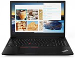 Lenovo ThinkPad E585-20KV0008MH Lenovo ThinkPad E585-20KV0008MH