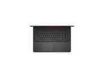 Dell Inspiron i7559-2512BLK Dell Inspiron i7559-2512BLK