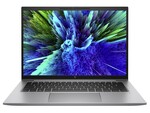 HP ZBook Firefly 14 G10 A HP ZBook Firefly 14 G10 A