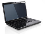 Fujitsu Lifebook AH531 Fujitsu Lifebook AH531