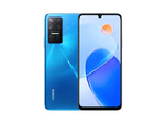Honor Play 6T Honor Play 6T