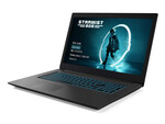 Lenovo Ideapad L340-17IRH-81LL001YGE Lenovo Ideapad L340-17IRH-81LL001YGE