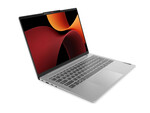 Lenovo IdeaPad Slim 5 16AHP9 Lenovo IdeaPad Slim 5 16AHP9