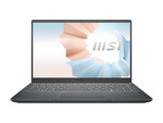 MSI Modern 14 B11MO-074XES MSI Modern 14 B11MO-074XES