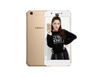 Oppo A39 Oppo A39