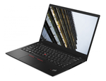 Lenovo ThinkPad X1 Carbon 2020-20UAS04T00 Lenovo ThinkPad X1 Carbon 2020-20UAS04T00