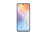 Vivo X70 Vivo X70