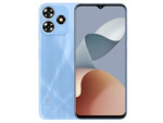 ZTE Blade A73 ZTE Blade A73