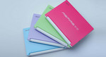 Acer Aspire One Happy Acer Aspire One Happy