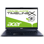 Acer TravelMate 8481T-2463G32nkk Acer TravelMate 8481T-2463G32nkk
