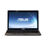 Asus K53SV-A1 Asus K53SV-A1