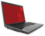 Dell Studio 17 Dell Studio 17
