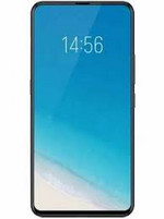 Vivo Nex A Vivo Nex A