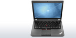 Lenovo ThinkPad Edge E420 Lenovo ThinkPad Edge E420