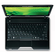 Toshiba Satellite T115D