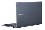 Samsung 900X4B-A02US Samsung 900X4B-A02US