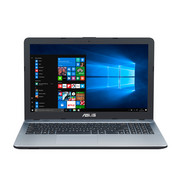 Asus D541NA-GQ263