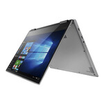 Lenovo Yoga 730-13IKB-81CT0075SP