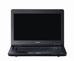 Toshiba Tecra M11-104