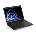 Zepto Znote 3415W Zepto Znote 3415W