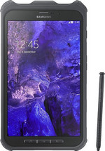 Samsung Galaxy Tab Active Samsung Galaxy Tab Active