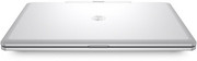 HP Elitebook Revolve 810 G1