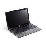 Acer Aspire 5820TG-5464G75Mnks Acer Aspire 5820TG-5464G75Mnks