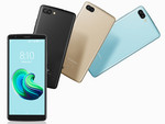 Blackview A20 Blackview A20