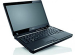 Fujitsu Lifebook P8110 Fujitsu Lifebook P8110